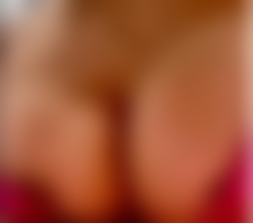 Escorts East London Redbridge - Photos for Flavia lovers DD